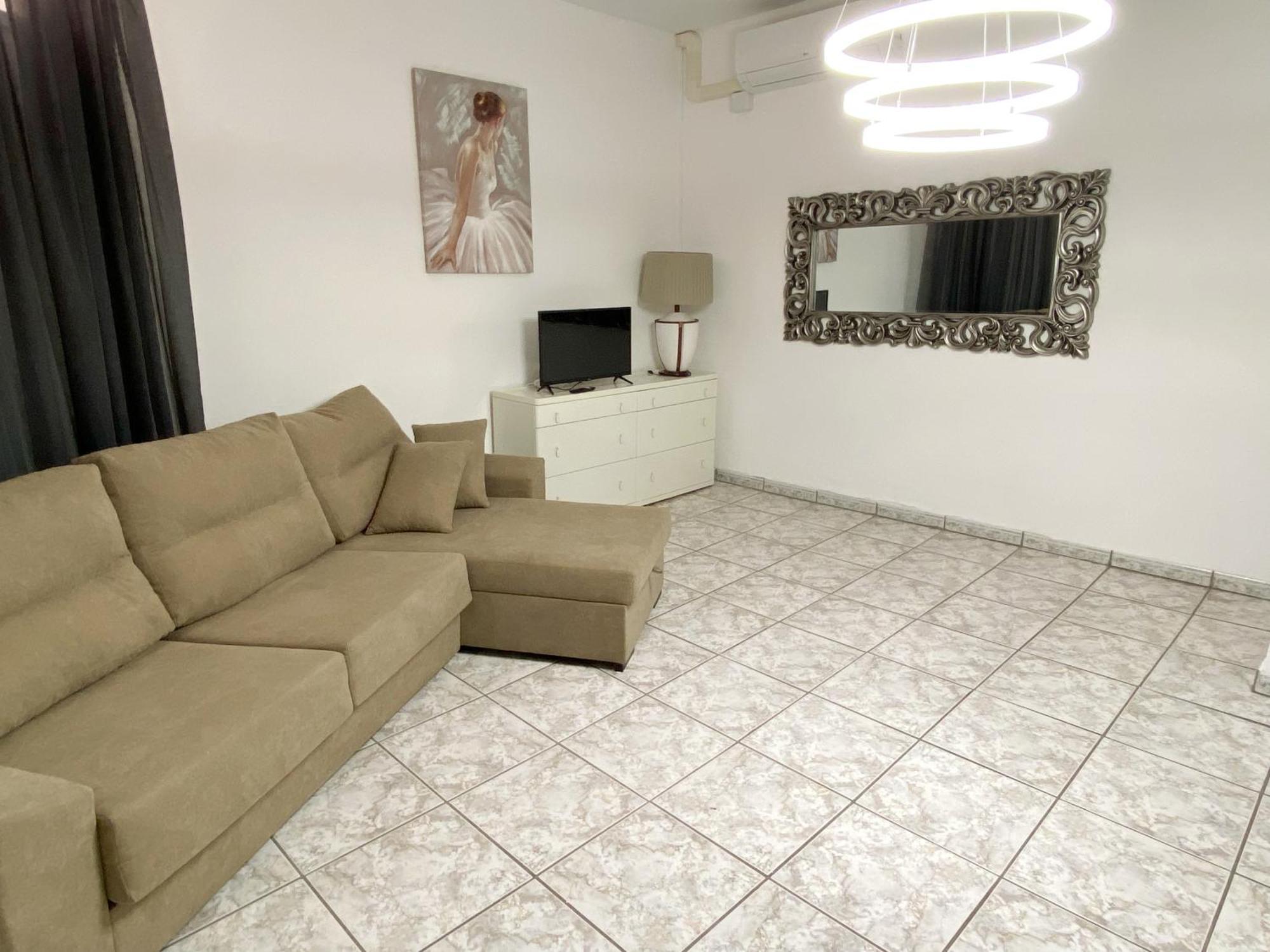 Hugo'S Holiday Apartment In Costa Del Silencio Arona  Εξωτερικό φωτογραφία