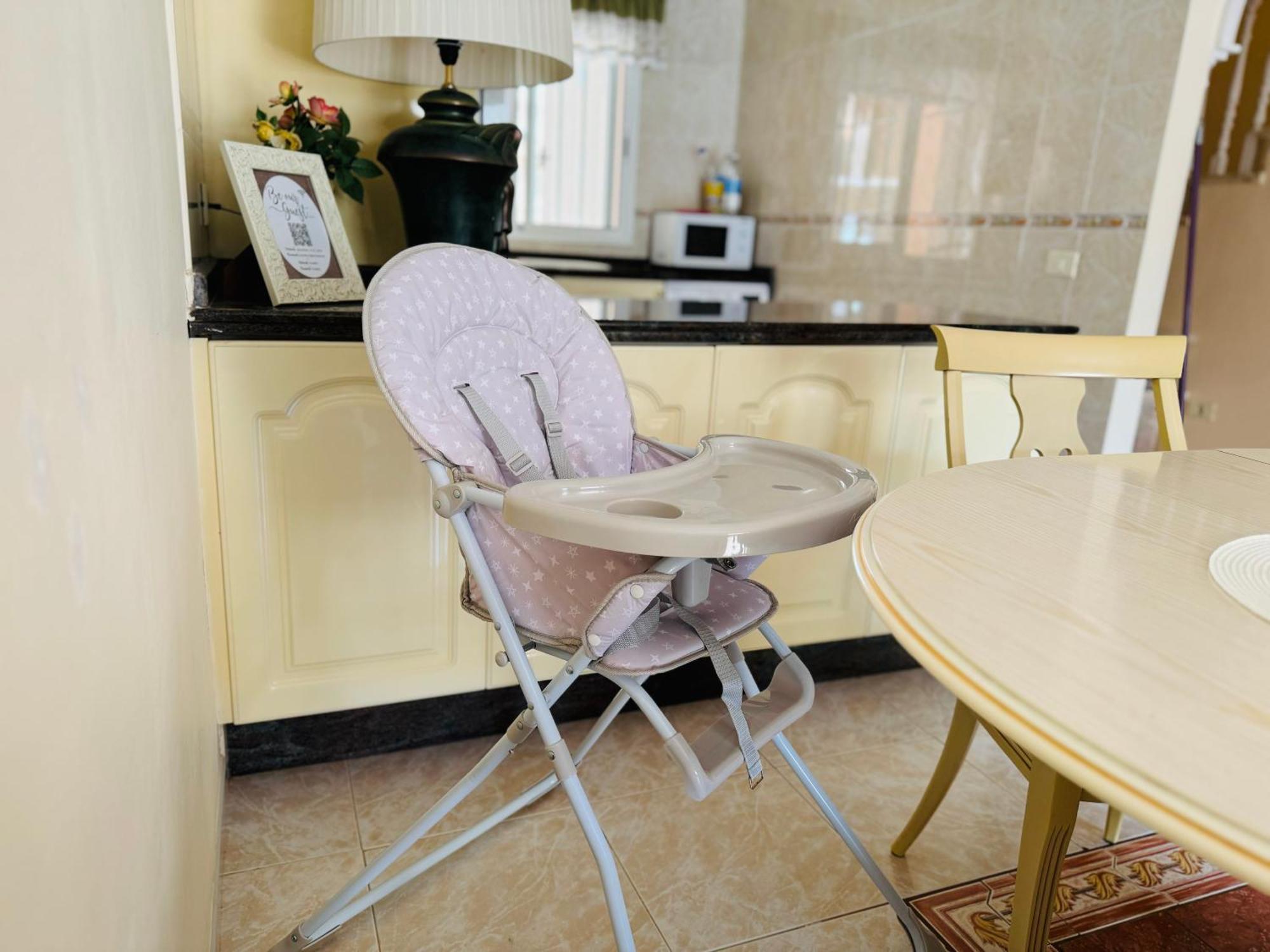 Hugo'S Holiday Apartment In Costa Del Silencio Arona  Εξωτερικό φωτογραφία